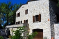 Maison ST-JEANNET 2942297_2