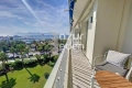 Apartment CANNES 4 rooms 2942177_3