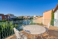 Maison PORT-GRIMAUD 6 pi&egrave;ces 2942242_3