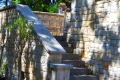 Maison ST-JEANNET 2942297_3