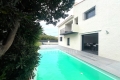 Maison ST-CYPRIEN 6 pi&egrave;ces 2943018_0