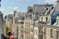Appartement PARIS 3EME 2943429_0