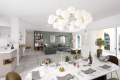 Appartement SANARY-SUR-MER 4 pi&egrave;ces 2942900_1