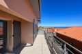 Maison COLLIOURE 4 pi&egrave;ces 2943011_1