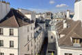 Appartement PARIS 3EME 2943429_1
