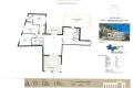Appartement SANARY-SUR-MER 4 pi&egrave;ces 2942900_2