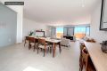 Maison COLLIOURE 4 pi&egrave;ces 2943011_2