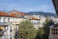 Appartement NICE 2942839_3