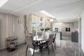 Appartement CANNES 2942878_3