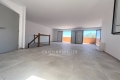 Maison COLLIOURE 4 pi&egrave;ces 2943011_3
