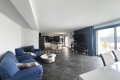 Maison ST-CYPRIEN 6 pi&egrave;ces 2943018_3