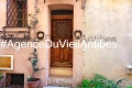 Appartement ANTIBES 2 pièces 2943797_0