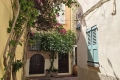 Appartement ANTIBES 2 pi&egrave;ces 2943797_0