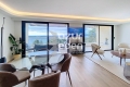 Appartement CANNES La Californie 2943725_1
