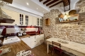 Apartment ANTIBES 1 rooms 2943797_1