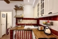 Appartement ANTIBES 2 pi&egrave;ces 2943797_2