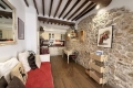 Apartment ANTIBES 1 rooms 2943797_3