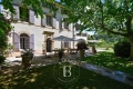 Maison AIX-EN-PROVENCE 10 pièces 2944759_0