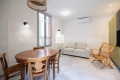 Apartment VILLEFRANCHE-SUR-MER 2944798_0