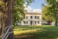 Maison SADIRAC 2944981_0
