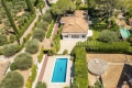 Maison MOUGINS Beuil 2945054_0