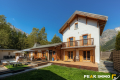 Maison CHAMONIX-MONT-BLANC 2945080_0