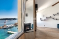 Apartment VILLEFRANCHE-SUR-MER 2945150_0
