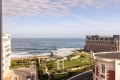 Appartement BIARRITZ 4 pièces 2945612_0