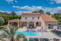 House VALBONNE 2945638_0