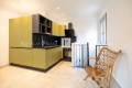 Apartment VILLEFRANCHE-SUR-MER 2944798_1