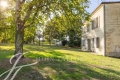Maison SADIRAC 2944981_1