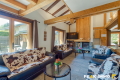 Maison CHAMONIX-MONT-BLANC 2945080_1