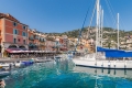 Apartment VILLEFRANCHE-SUR-MER 2945150_1