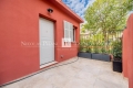 Apartment VILLEFRANCHE-SUR-MER 2944798_2