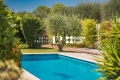 Maison MOUGINS Beuil 2945054_2