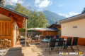 Maison CHAMONIX-MONT-BLANC 2945080_2