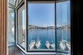 Apartment VILLEFRANCHE-SUR-MER 2945150_2