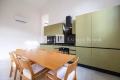 Apartment VILLEFRANCHE-SUR-MER 2944795_3