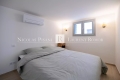 Apartment VILLEFRANCHE-SUR-MER 2944798_3