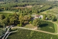 Maison SADIRAC 2944981_3