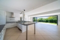 Maison MOUGINS Beuil 2945054_3