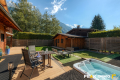 Maison CHAMONIX-MONT-BLANC 2945080_3