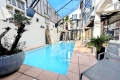 Apartment CANNES 5 rooms 2945836_0