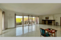 Appartement STE-MAXIME 5 pi&egrave;ces 2945956_0