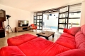 Apartment CANNES 5 rooms 2945836_1