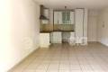 Appartement NICE 2945770_2