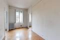 Appartement TOULOUSE 2946669_2