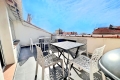 Apartment CANNES 5 rooms 2945836_3