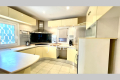 Appartement STE-MAXIME 5 pi&egrave;ces 2945956_3