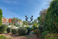 Appartement LES ISSAMBRES 2946211_3